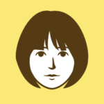 つきみ