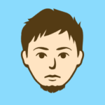 たかす